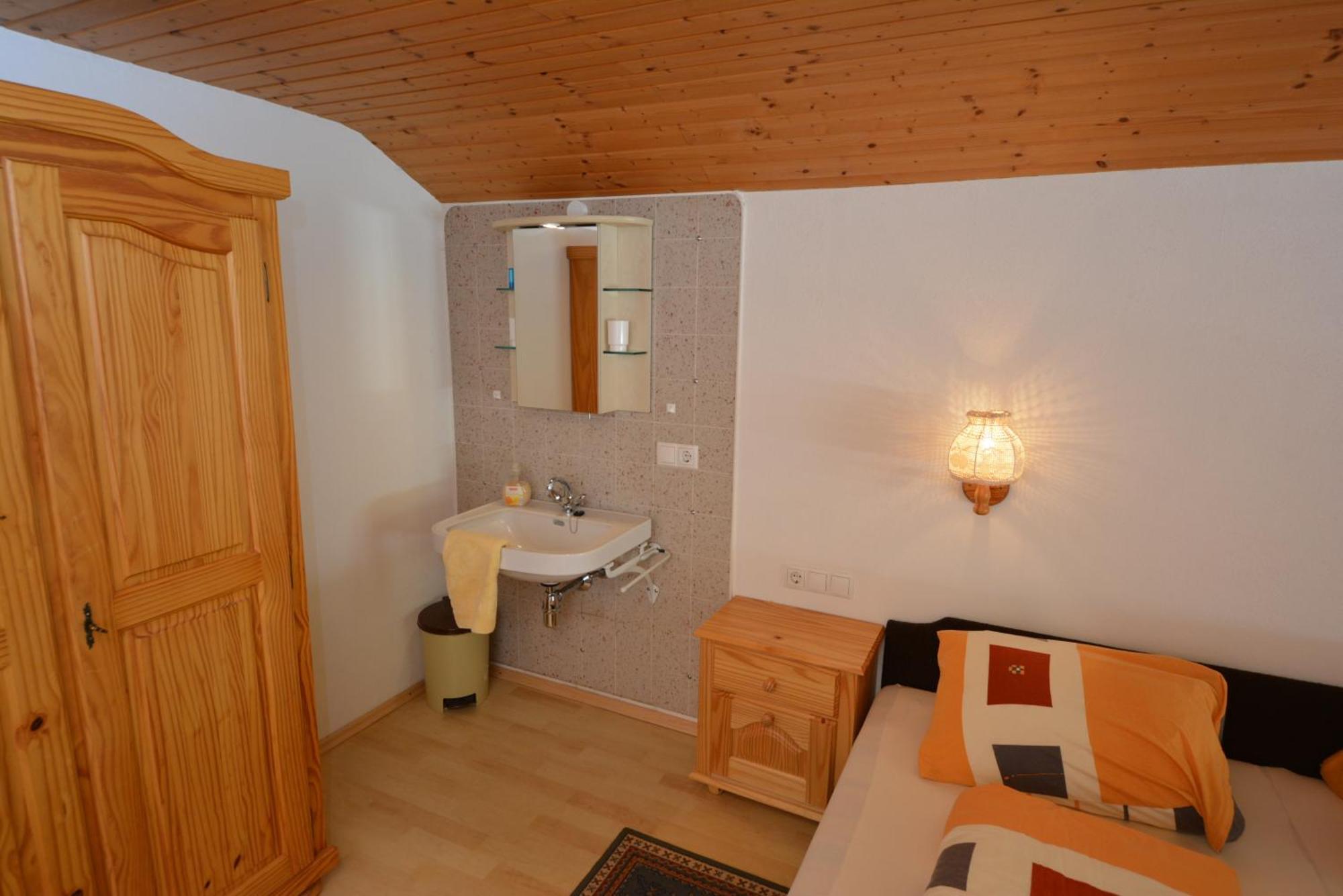 Haus Rudigier By Chatel Reizen Sankt Gallenkirch Cameră foto